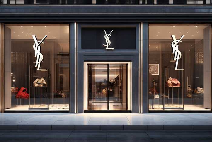 ysl包包官网旗舰店入口，ysl包包官网旗舰店入口在哪