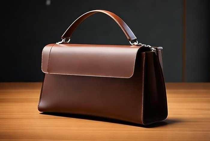 1000左右的名牌包包推荐(1000左右的名牌包包推荐知乎) 1000左右的名牌包包推荐(1000左右的名牌包包推荐知乎)