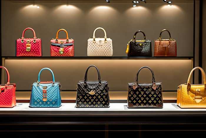 lv女包图片及价格新款、lv女包图片及价格新款大全