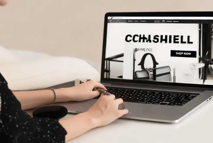 chanel官网怎么搜、chanel官网怎么下单