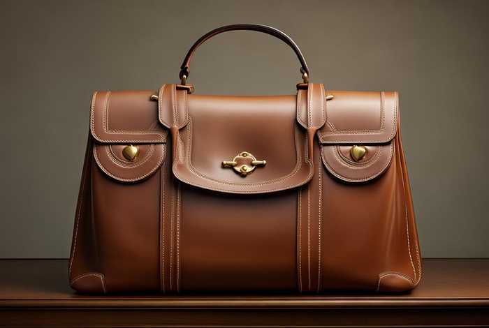 古驰最保值的包包、古驰最保值的包包图片