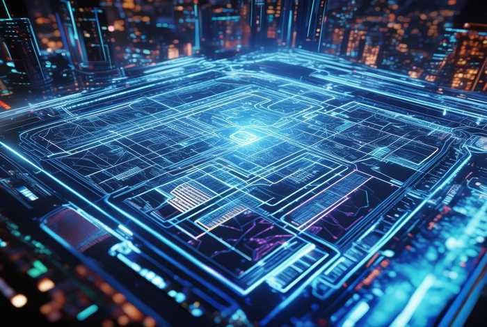 lv 25编号在哪，lv25编码在哪里