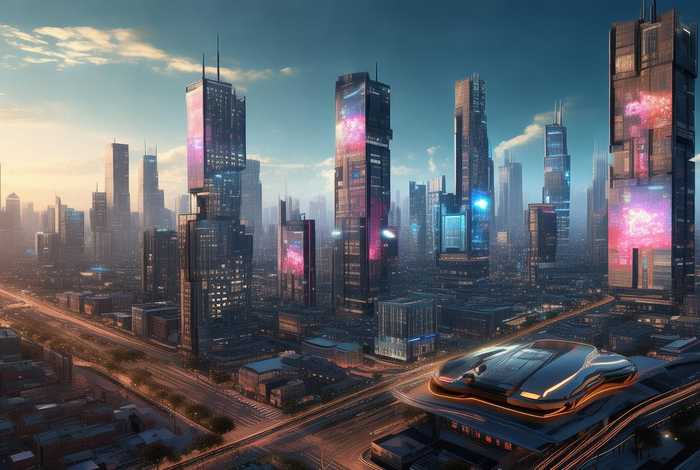 2023排名100最新版本