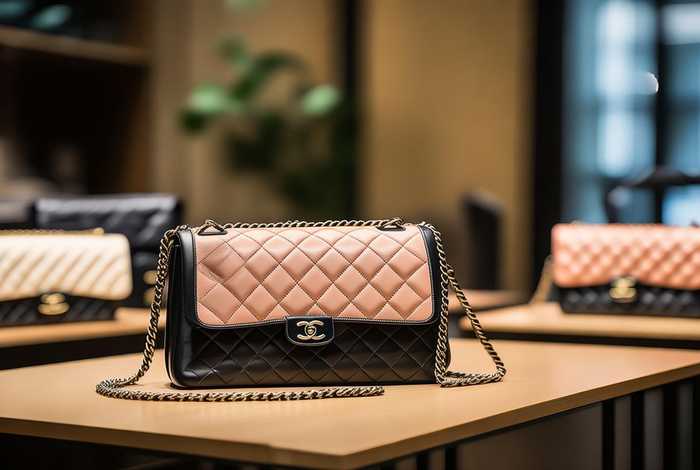 包包品牌排行榜前十名香奈儿、包包品牌排行榜前十名香奈儿包包
