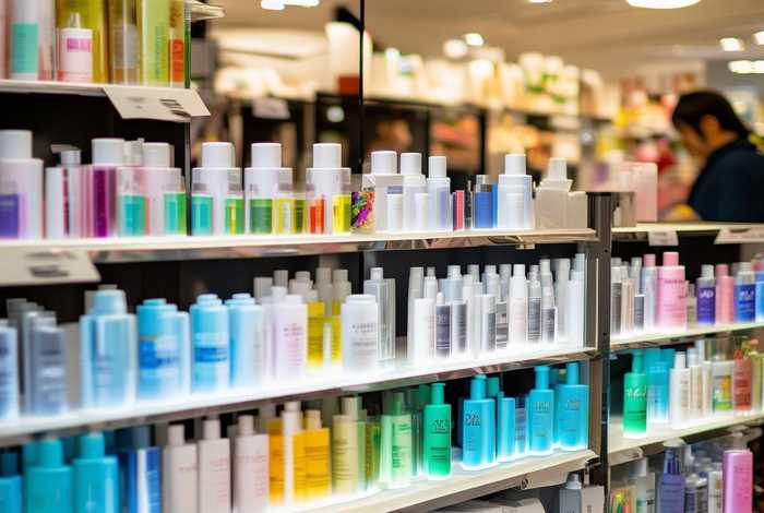 2022年国产品牌护肤品排名前十位 202021国产护肤品排行榜前十名 2022年国产品牌护肤品排名前十位 202021国产护肤品排行榜前十名