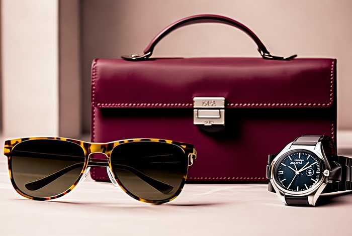 1000以内的奢侈品 - 1000以内的奢侈品牌