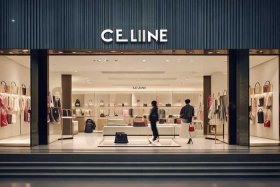 celine中国官方网站中文版 - celine中国官网官方