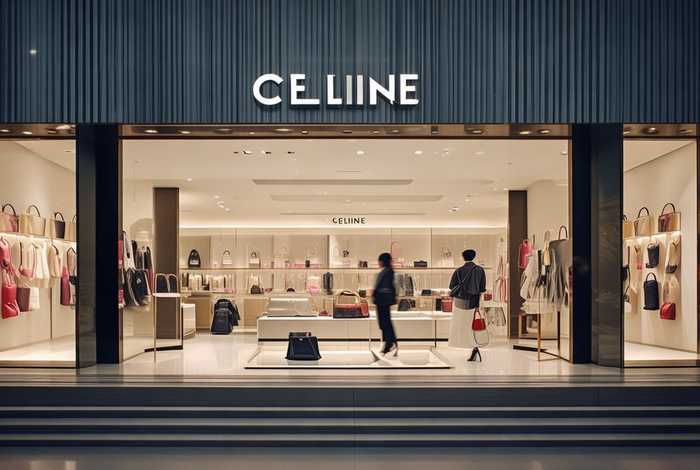 celine中国官方网站中文版 - celine中国官网官方