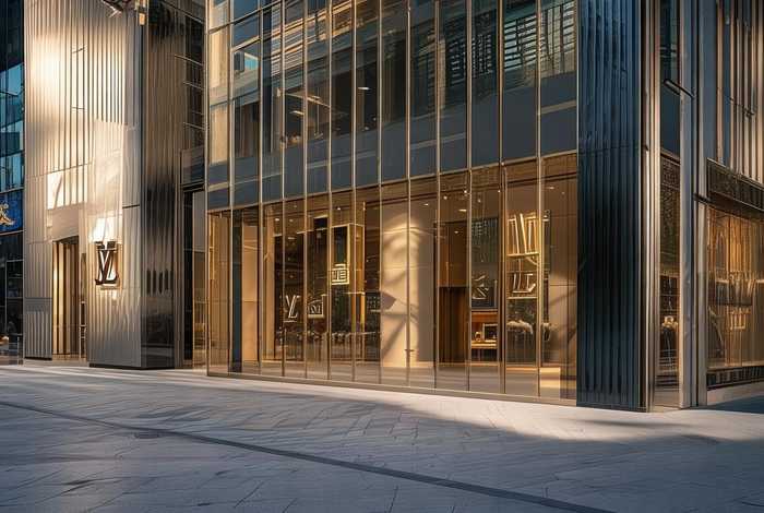 lv官网中国官方旗舰店是真的吗；lv官网中国官方旗舰店是真的吗吗