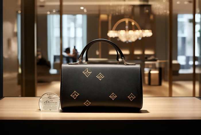 lv女包香港官网旗舰店、lv女包香港官网旗舰店是正品吗
