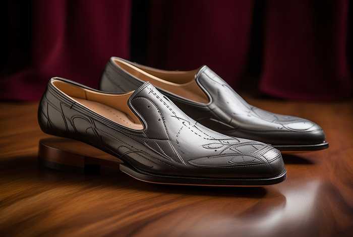 acupuncture品牌鞋子属于奢侈品吗、acupuncture鞋子价位