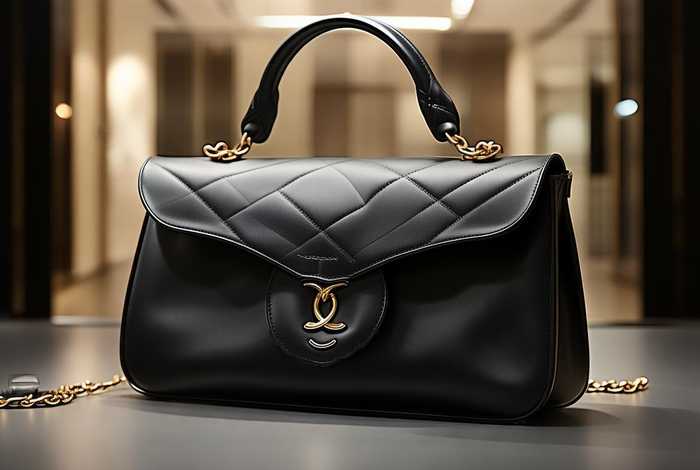 chanel香港官网手袋，chanel香港官网 手袋