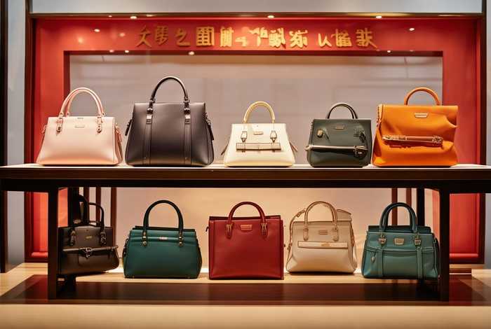 包包品牌排行榜前十名国产，包包品牌排行榜前十名国产有哪些