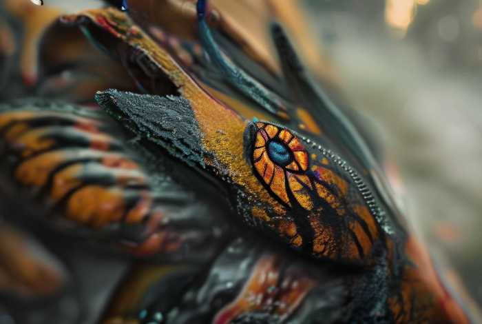 bv的包 - bv的包包耐用吗 bv的包 - bv的包包耐用吗