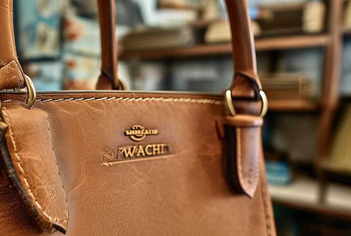 2000买的蔻驰包是真的吗；2000买的蔻驰包是真的吗知乎