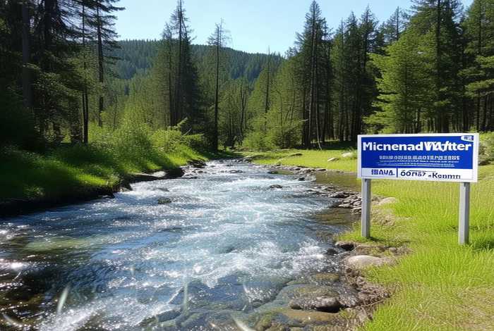 冰露矿泉水联系电话 冰露矿泉水经销商电话