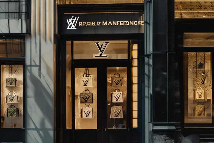 lv包包维修保养店在哪里、lv包包维修保养店在哪里啊