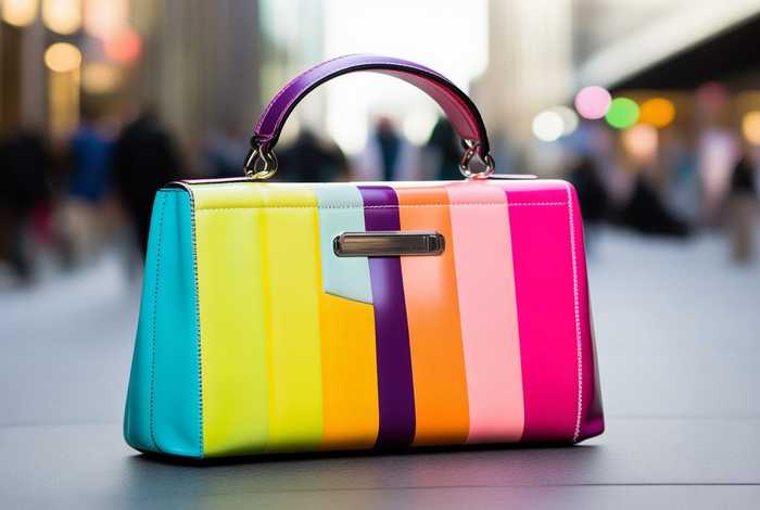 2021年最火的小包包 2021年最火的小包包是什么 2021年最火的小包包 2021年最火的小包包是什么