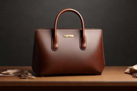 高档皮包品牌（高档皮包品牌推荐）