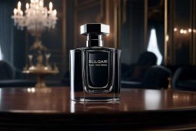 宝格丽魅夜茉香官方旗舰店；宝格丽魅夜茉莉香水官网价