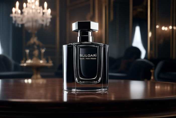 宝格丽魅夜茉香官方旗舰店；宝格丽魅夜茉莉香水官网价