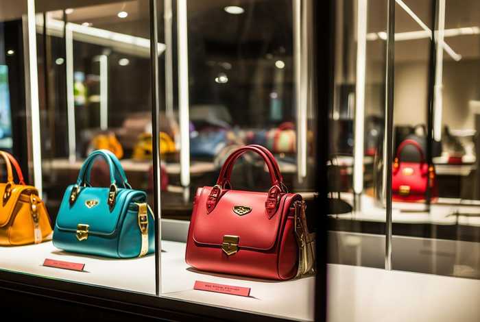 古驰品牌包包实体店，古驰品牌包包实体店多少钱