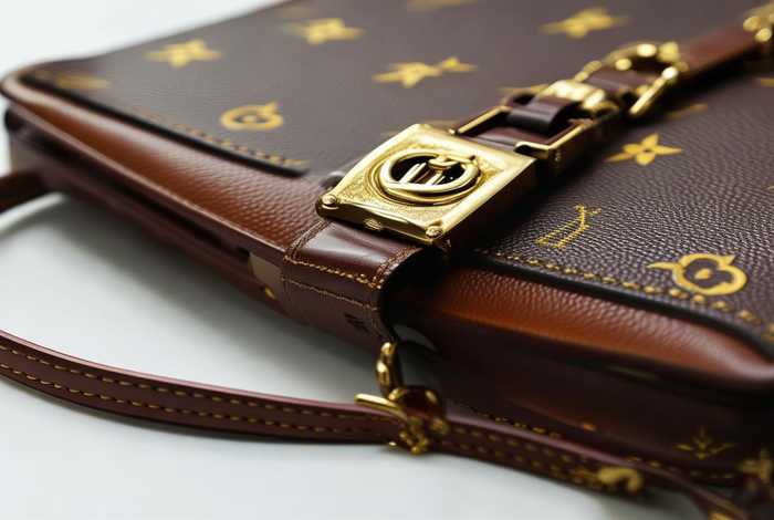 lv包包官网官方网站（lv包包官网官方网站日本）