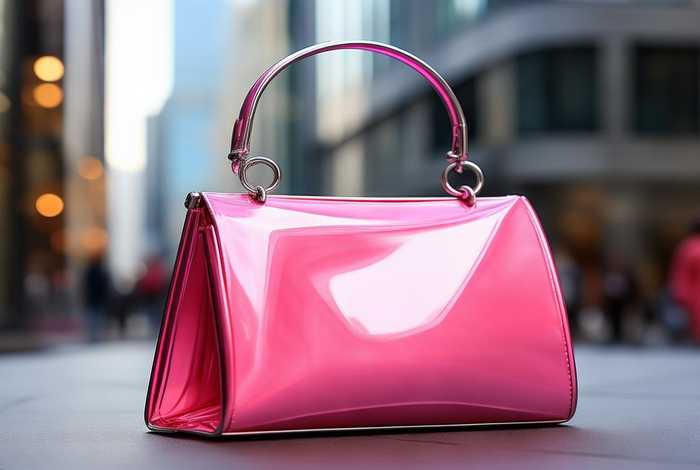 2023年流行的包包 - 2023年流行包包款式