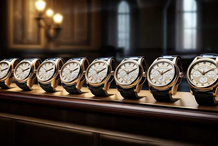 10大名表品牌排行榜 10大名表品牌排行榜前十名 10大名表品牌排行榜 10大名表品牌排行榜前十名