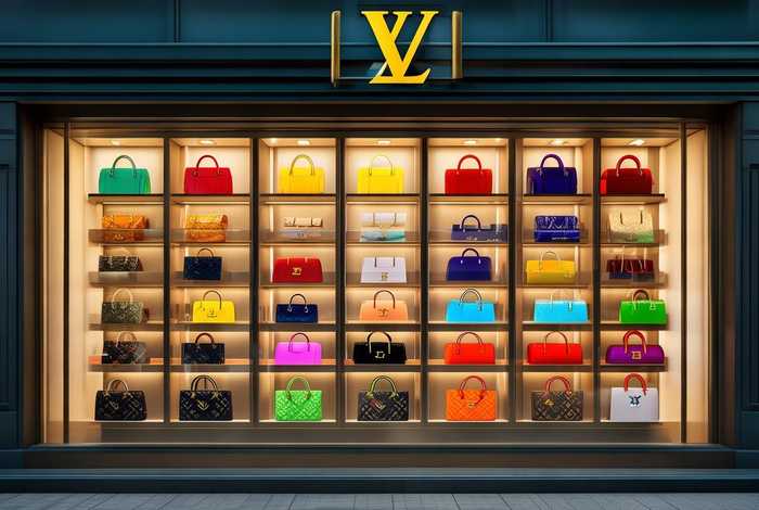 lv女士包包旗舰店,lv女士包包旗舰店价格 lv女士包包旗舰店,lv女士包包旗舰店价格