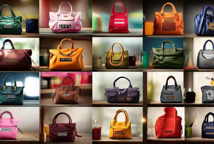 布包的牌子有哪些；布包的牌子有哪些品牌