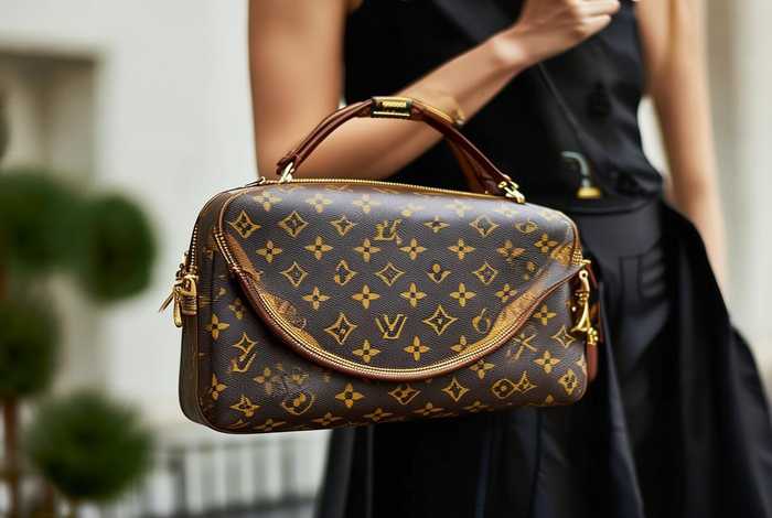 lv2022包包必买经典款（2020年lv哪款包最值得购买）
