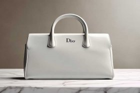 dior澳洲官网包 dior澳洲官网价格