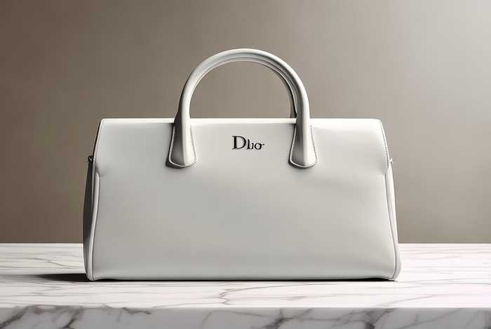 dior澳洲官网包 dior澳洲官网价格