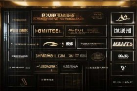 高奢品牌排名国内；高奢品牌排名国内有几家