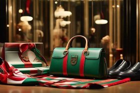 古驰商品查询（古驰商品查询官网）