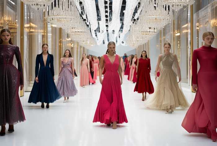 迪奥dior澳洲官网；迪奥dior欧洲官网