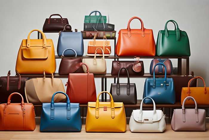 大众包包都有什么牌子比较好、大众包包都有什么牌子比较好看