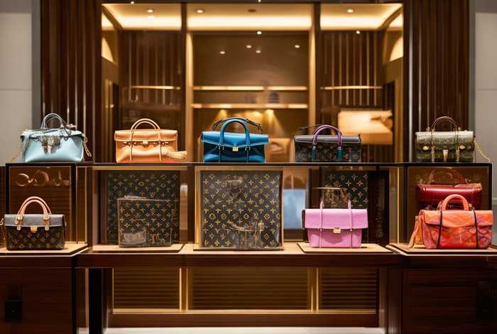 lv十大必买经典款包包排行榜 lv十大必买经典款包包排行榜图片