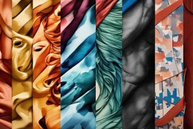 爱马仕LOGO图案，爱马仕logo图案大全