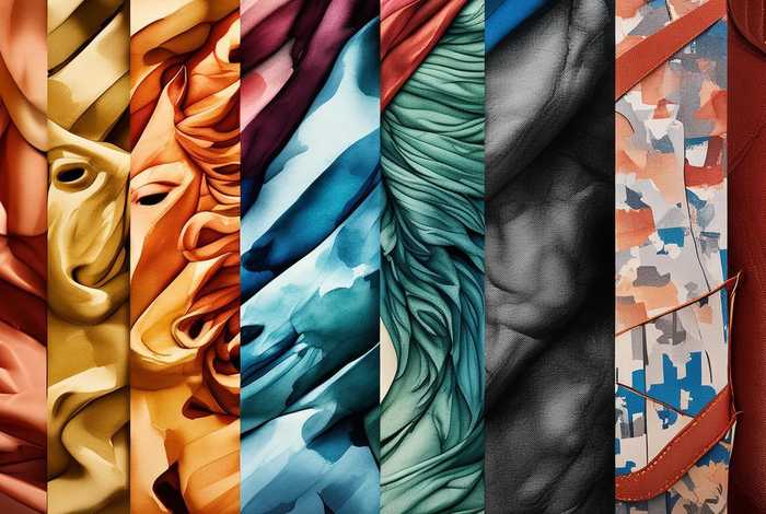 爱马仕LOGO图案，爱马仕logo图案大全