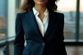 chanel官网女装西装 chanel 官网女装