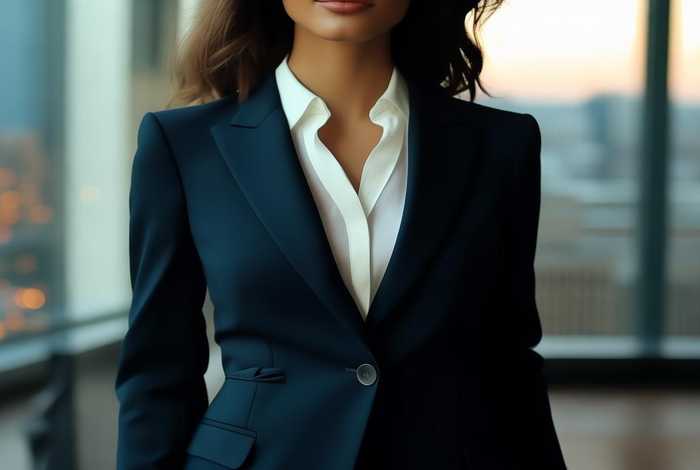 chanel官网女装西装 chanel 官网女装