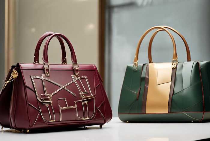 2025秋冬女包流行趋势（2025秋冬女包流行趋势分析）
