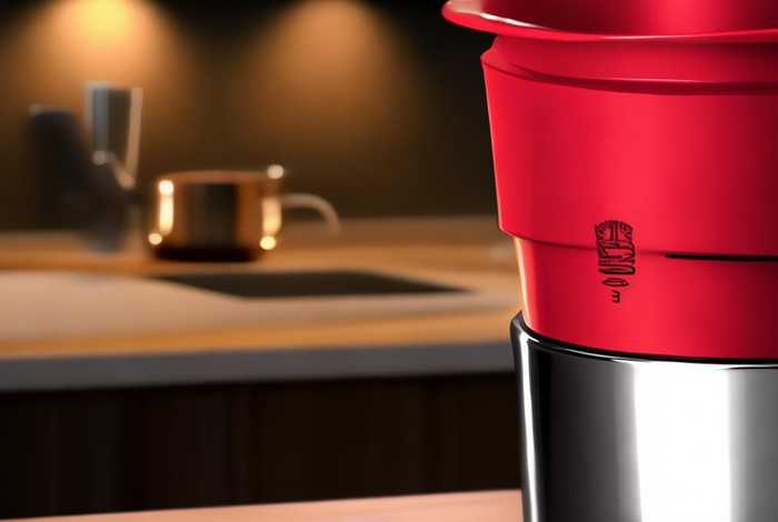 比利时保温杯三大品牌哪个最好 - 比利时保温杯三大品牌哪个最好用