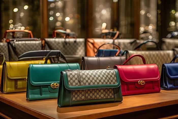 古驰包包最值得买的包是哪几款、古驰包包最值得买的包是哪几款款式