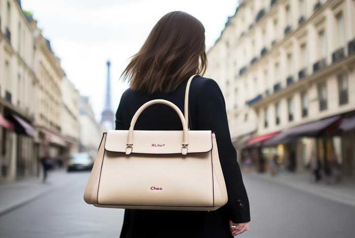 chloé是什么品牌 - chloe是什么品牌