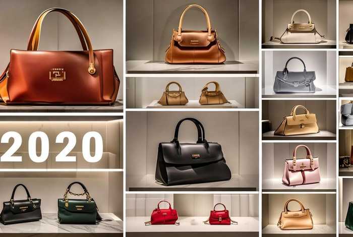 2020年最火的大牌包包推荐 2020年最火的大牌包包推荐图片 2020年最火的大牌包包推荐 2020年最火的大牌包包推荐图片