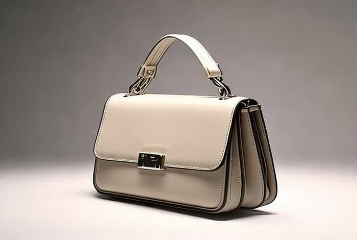 1000左右的包包牌子推荐 - 1000左右的包包牌子推荐一下 1000左右的包包牌子推荐 - 1000左右的包包牌子推荐一下