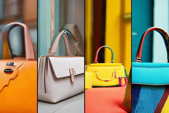 2024年女包流行趋势 2021年女包流行趋势 2024年女包流行趋势 2021年女包流行趋势